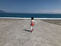 -七星潭蓝天广场