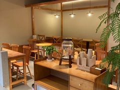-Max Bakery 阿唛手作