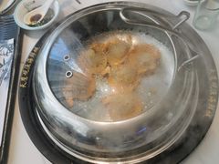 -天鹰观渔(梦园店)