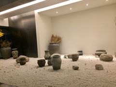 -江津如果餐厅(江津店)