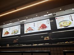 -常州银丝面馆(府琛店)