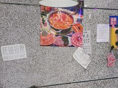 -楠火锅(哈尔滨金爵万象店)