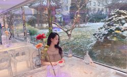 -尚美霓裳晚礼服·合唱服·舞蹈演出服租赁定制