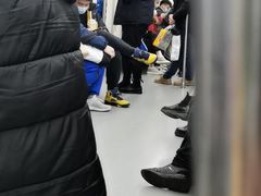 -7mall美食潮地标