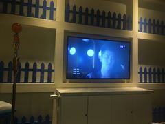 -V SHOW max KTV(粉巷店)