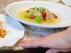 -临江宴(陆家嘴店)