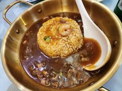 -以前的小酒馆(中山广场店)