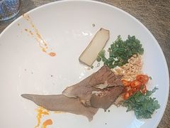 -胖老汉(迎宾路店)