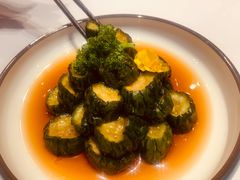 -930私房菜(欧阳路店)