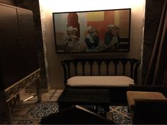 picture-月亮河温泉度假酒店