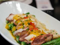 -闽和南(深圳万象城店)