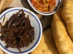 -大厨小馆(华阳城店)