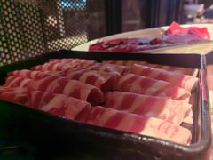 -川味观·鲜货火锅(西湖文化广场店)