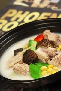 -聚宝渔港.五钻酒家(上地店)