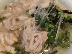 -春发生饭店·非遗(南院门店)