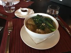 -WOLFGANG PUCK KITCHEN & BAR(迪士尼小镇店)