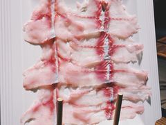 -清真·京华源铜锅涮肉(丰庆店)