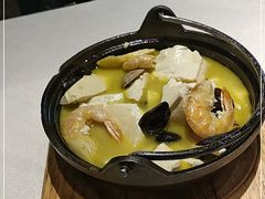 -上海人家花樣年华(虹口龙之梦店)