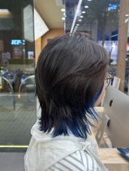 -东方麒麟·潘多拉SALON