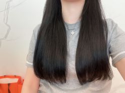 -Mentor Hair Salon