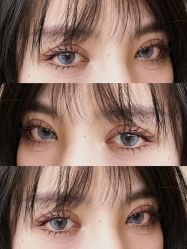 -沐白•盛妍日式美甲美睫