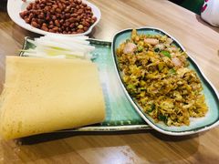 -威海渔村(静安旗舰店)