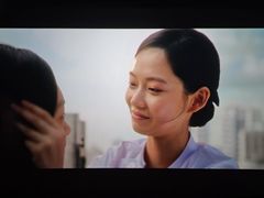 -万达影城(CBD万达广场IMAX店)