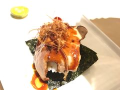 -余欢领鲜火锅(新街口店)