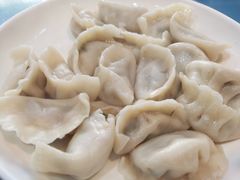 -京城百饺园•东北菜馆(红谷滩店)