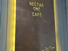 -Nectar One Cafe(勇烈路n1店)