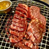 卧槽‼北京烧肉排队王来青岛了！