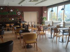 -德克士(宝鸡店)