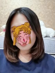 点击看大图 -AYO SALON