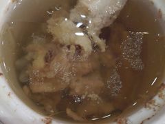 -水都假日酒店-海韵西餐厅(龙胜路店)