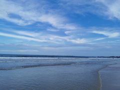 -六鳌翡翠湾滨海度假景区