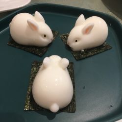 -喜爱轩酒楼·宴会厅
