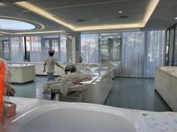 -宝生月子中心·私家园林式(龙华观澜店)