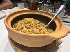 -眉州东坡(华联万柳店)