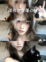 -东方麒麟·潘多拉SALON