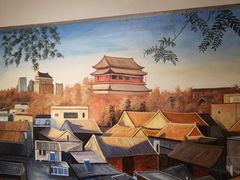 -马路边边串串香(北苑旗舰店)