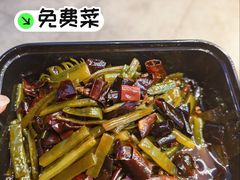 -顺风123(观音桥大融城店)
