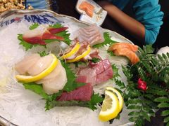 -松子料理(白家庄店)