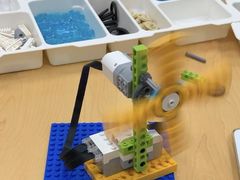 -斯坦星球AI编程·机器人科创·科学实验·信奥·思维·STEM·乐高·竞赛考级(长宁虹桥大融城荟聚中心)