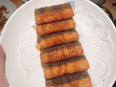 -骨之味·筒骨汤火锅(晋江万达店)