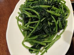 -创味·民间海南菜·非遗藤桥排骨(藤桥·免税城店)