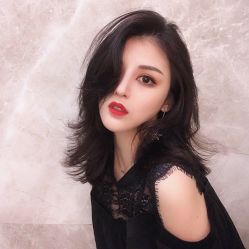 -AD HAIR 