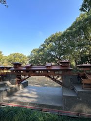 -丁香花园申粤轩·宴会厅