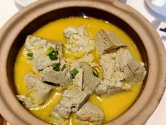 -大鸭梨烤鸭(甘家口店)