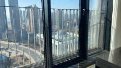 -Hello Lady发型设计