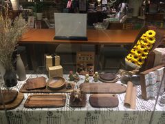 -博览书店(越秀悦汇天地店)